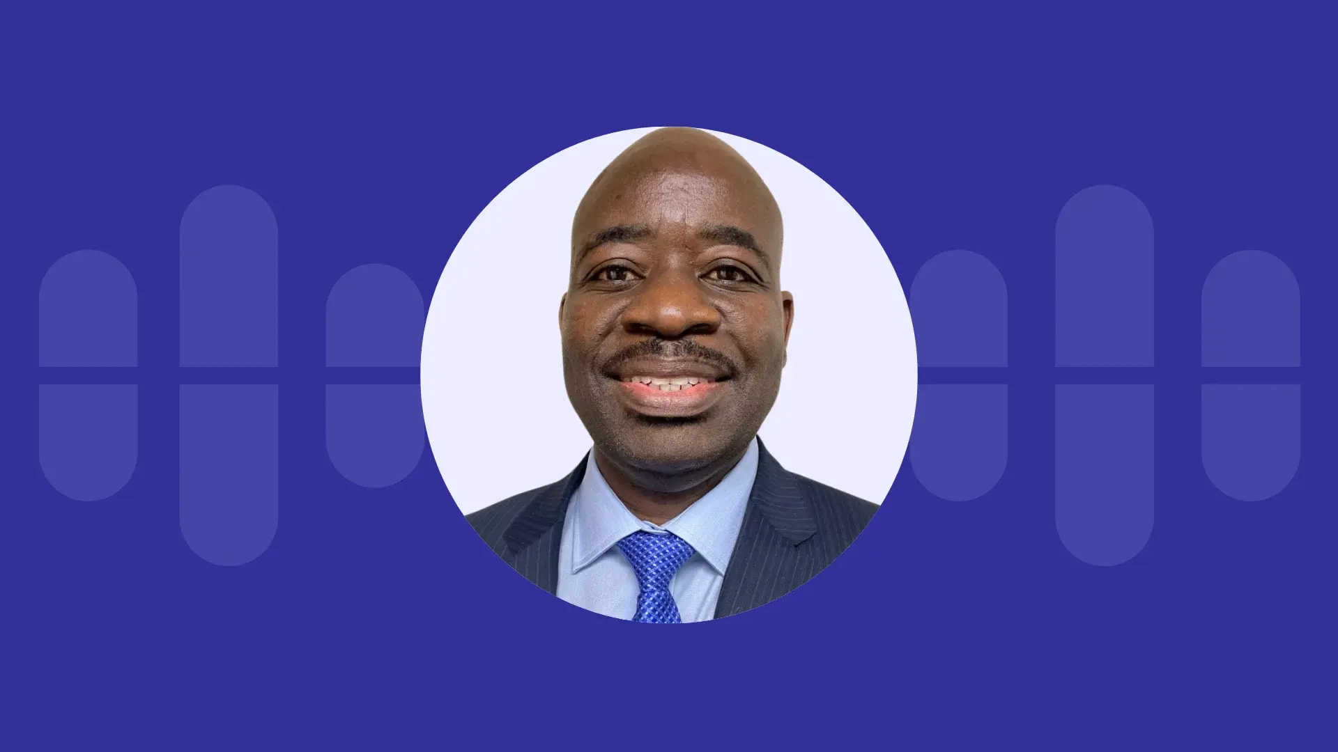 Connecting Patients to Ambulatory Care