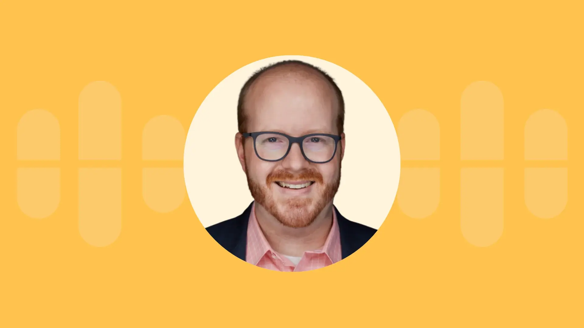 Creating a Competitive Patient Experience