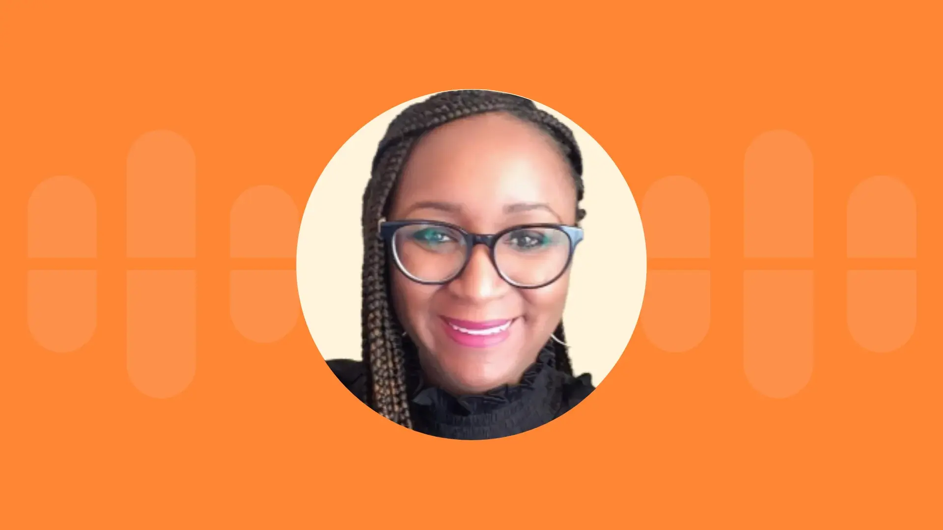 Creating Equitable Access: The Role of Front-Line Staff