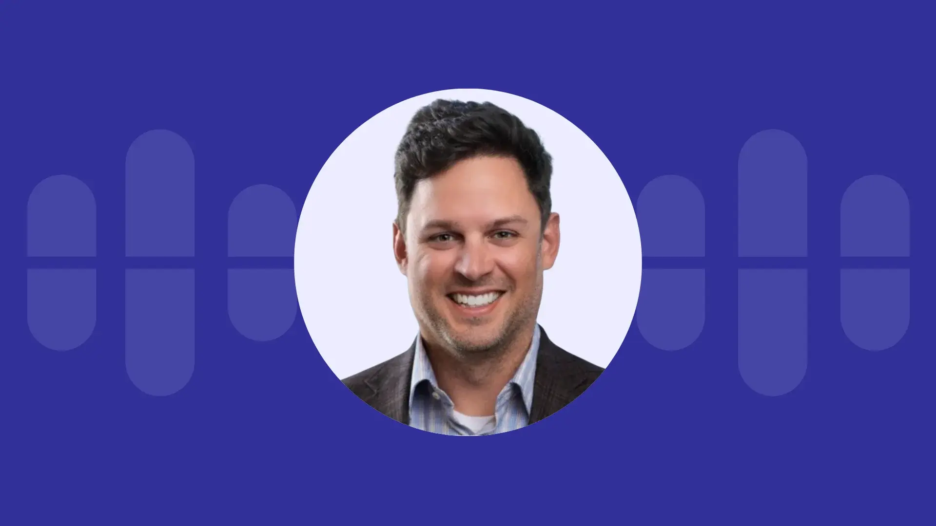 Deep Dive: Patient Financial Experience