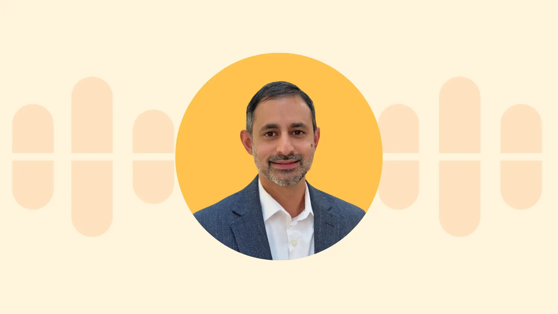 Digital Health in 2025 and Beyond