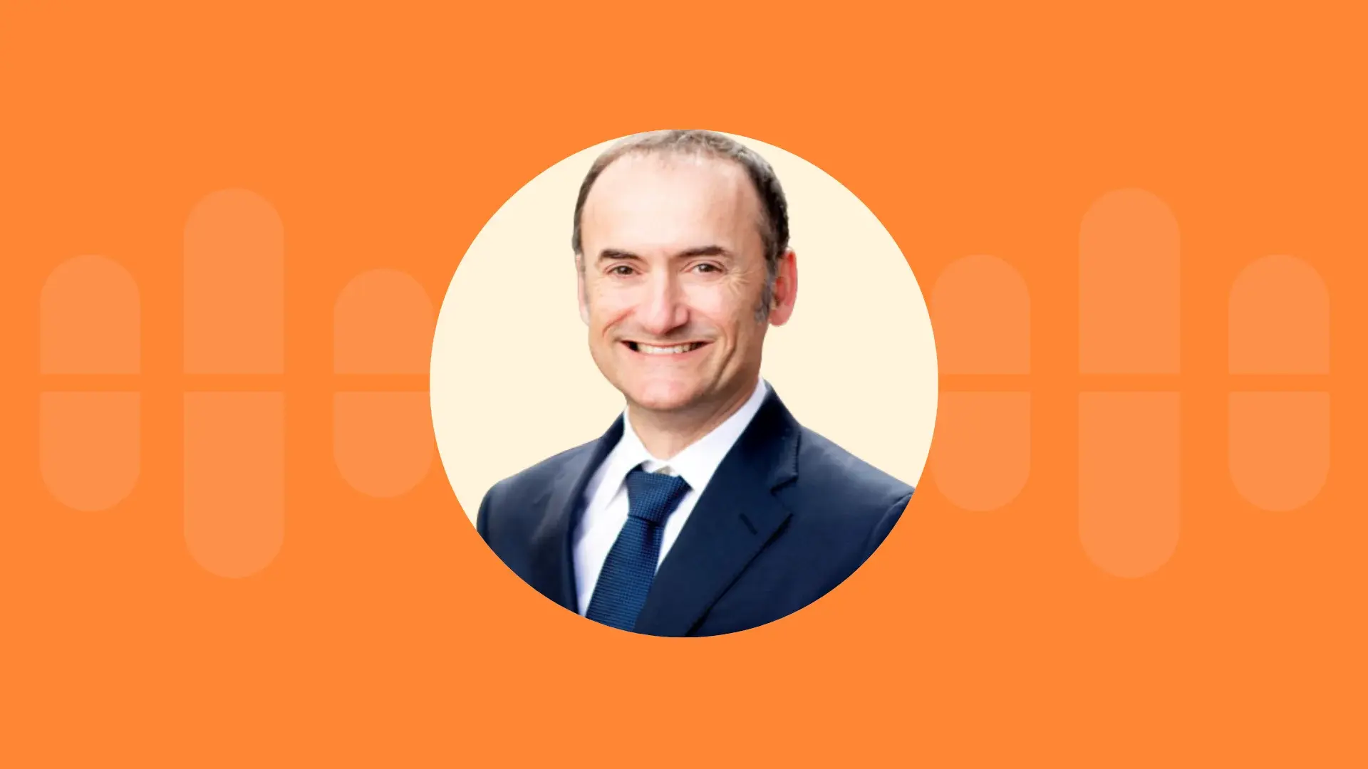 New Frontiers in Technology and Healthcare
