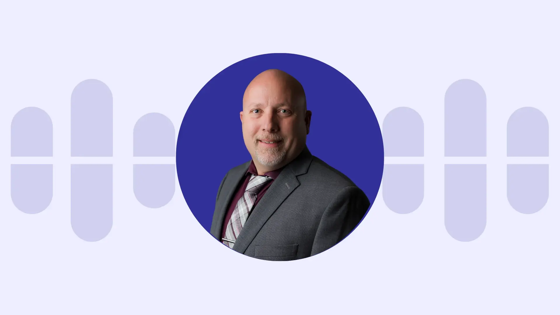 Patient Readiness: The Key to Better Care