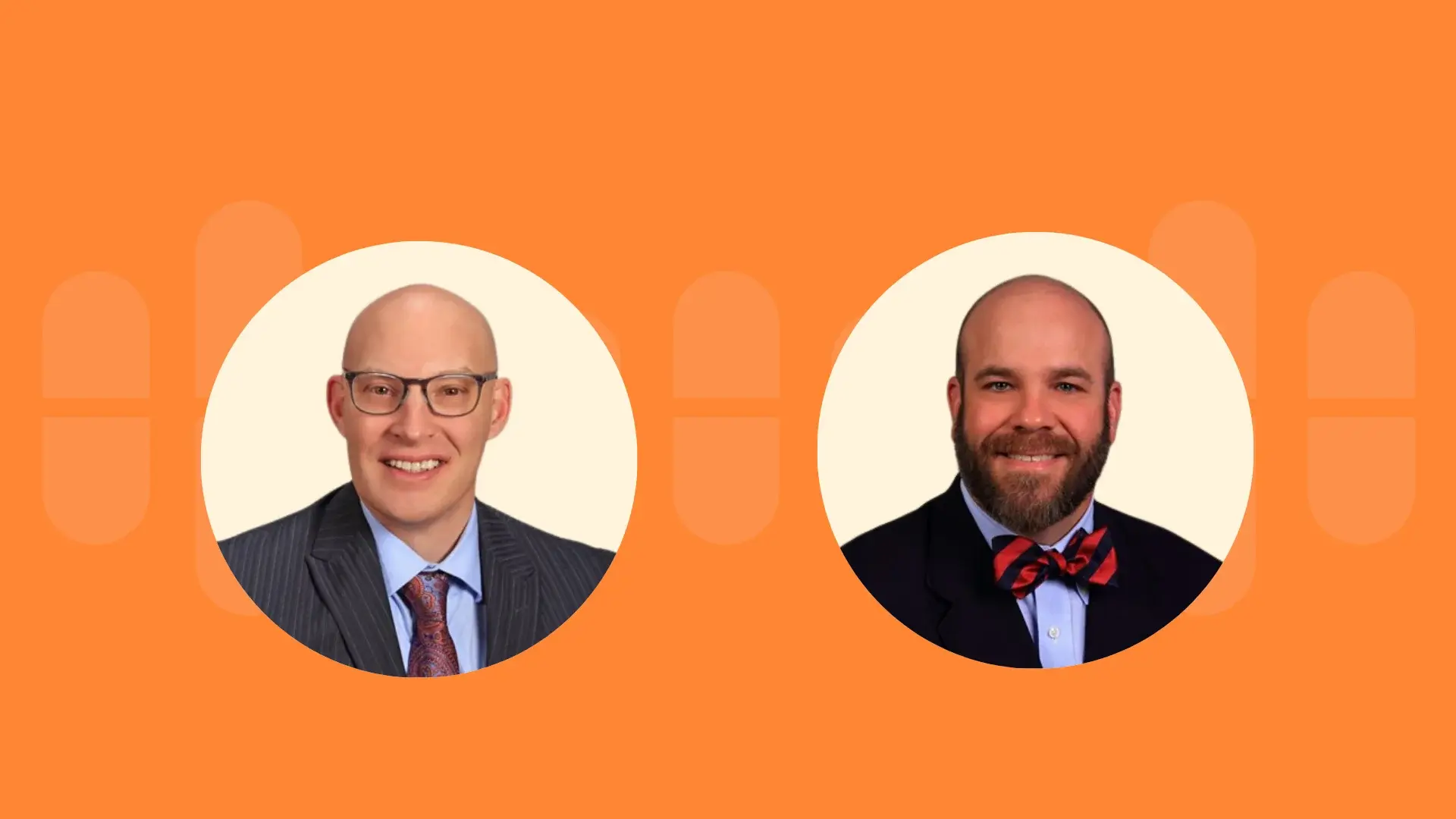 Patients as Consumers: Creating an Impactful Patient Experience