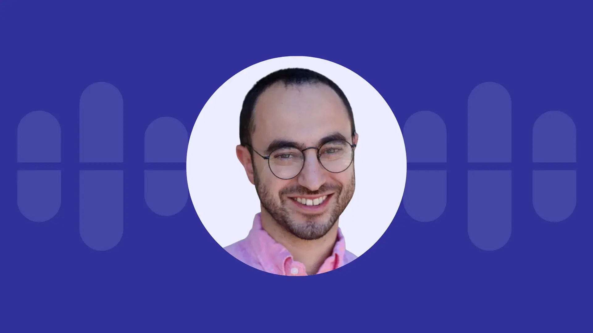 Policy, Governance, and the Groundwork for Effective AI