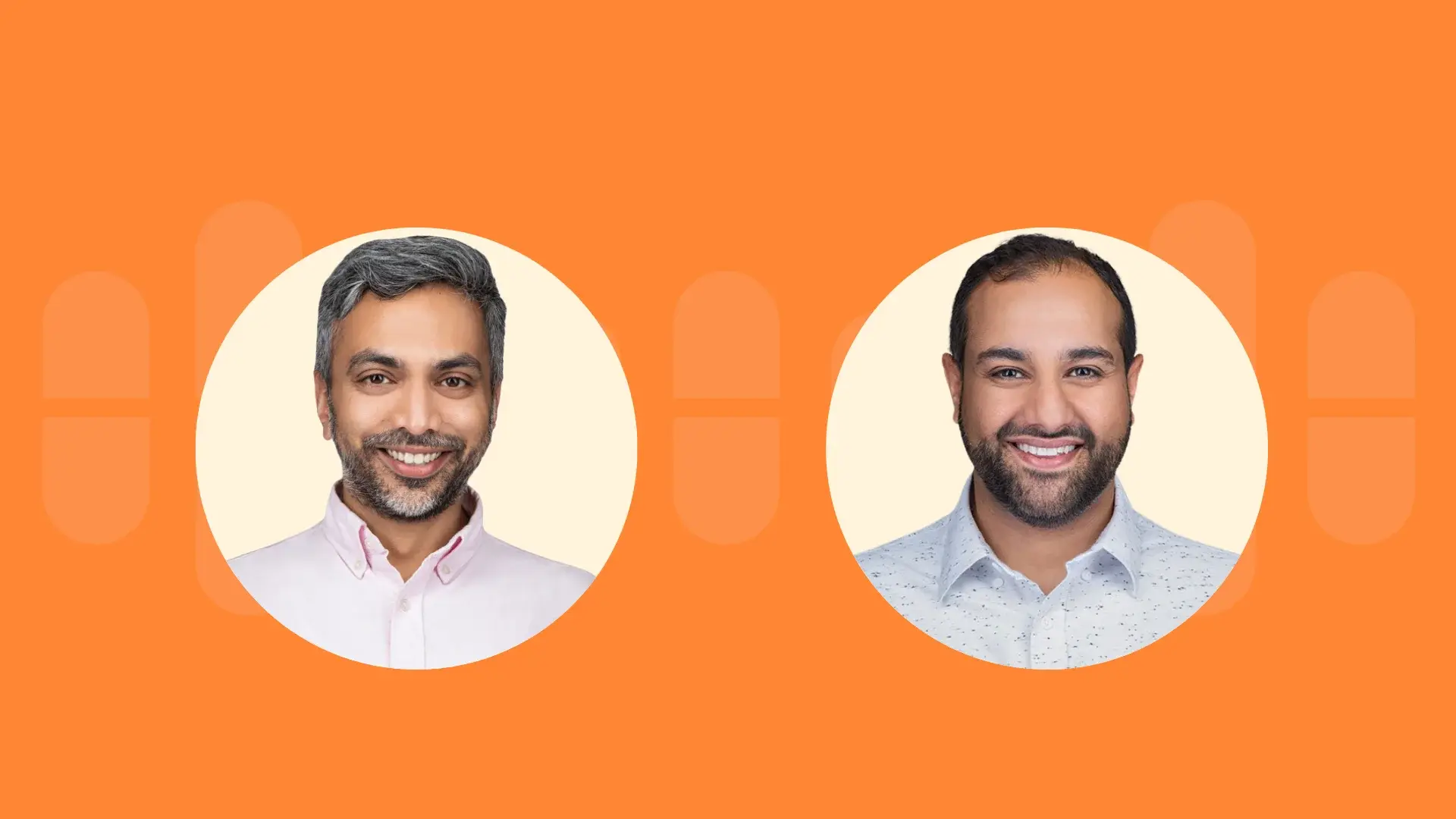 State of Digital Health