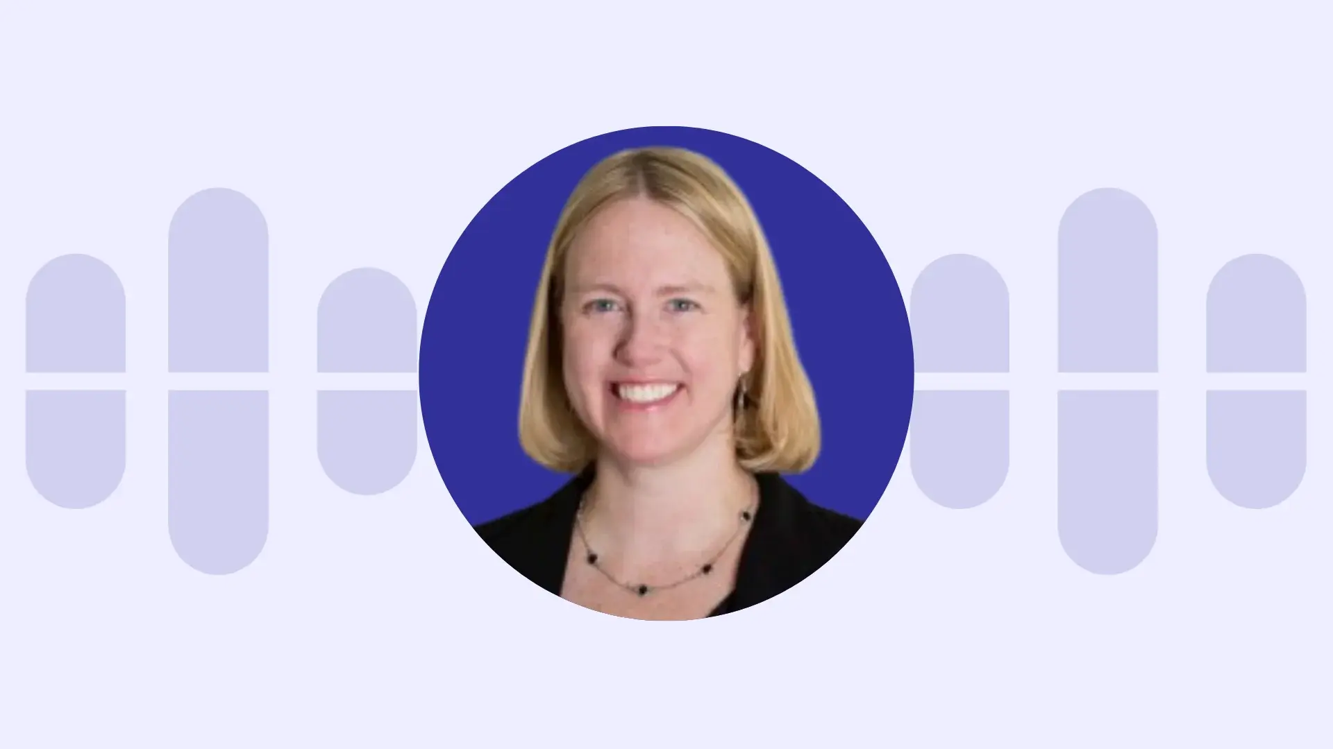 State of Healthcare Interoperability