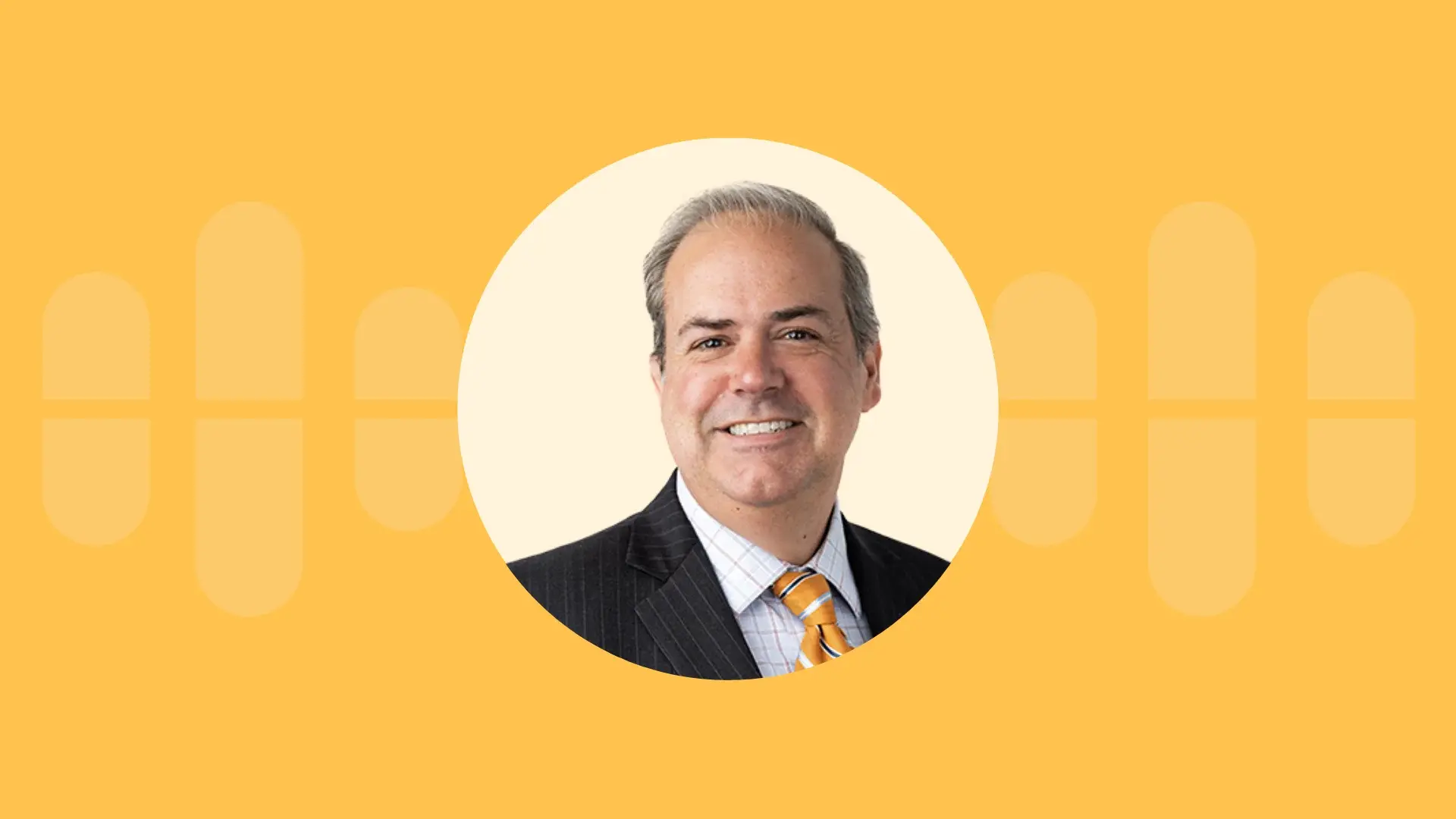 Staying Independent in the Age of M&A