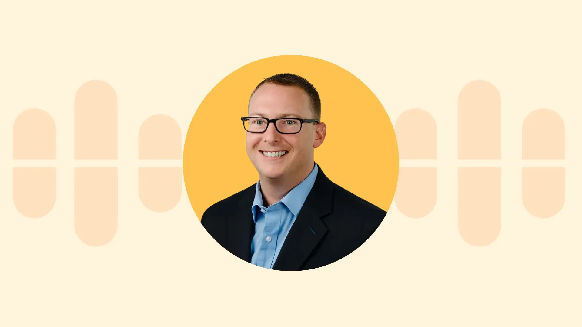 Strengthening Your Cybersecurity