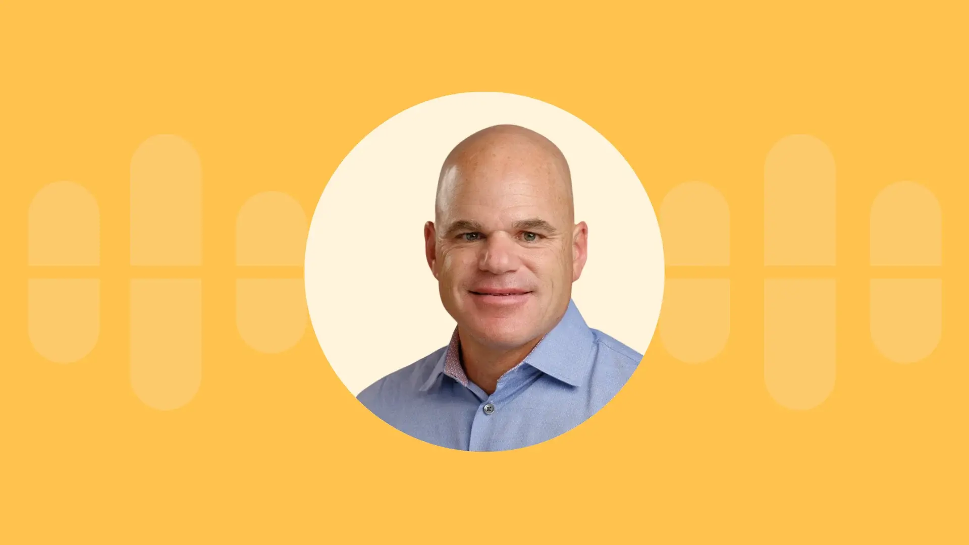 Superpowering Your Workforce with Technology