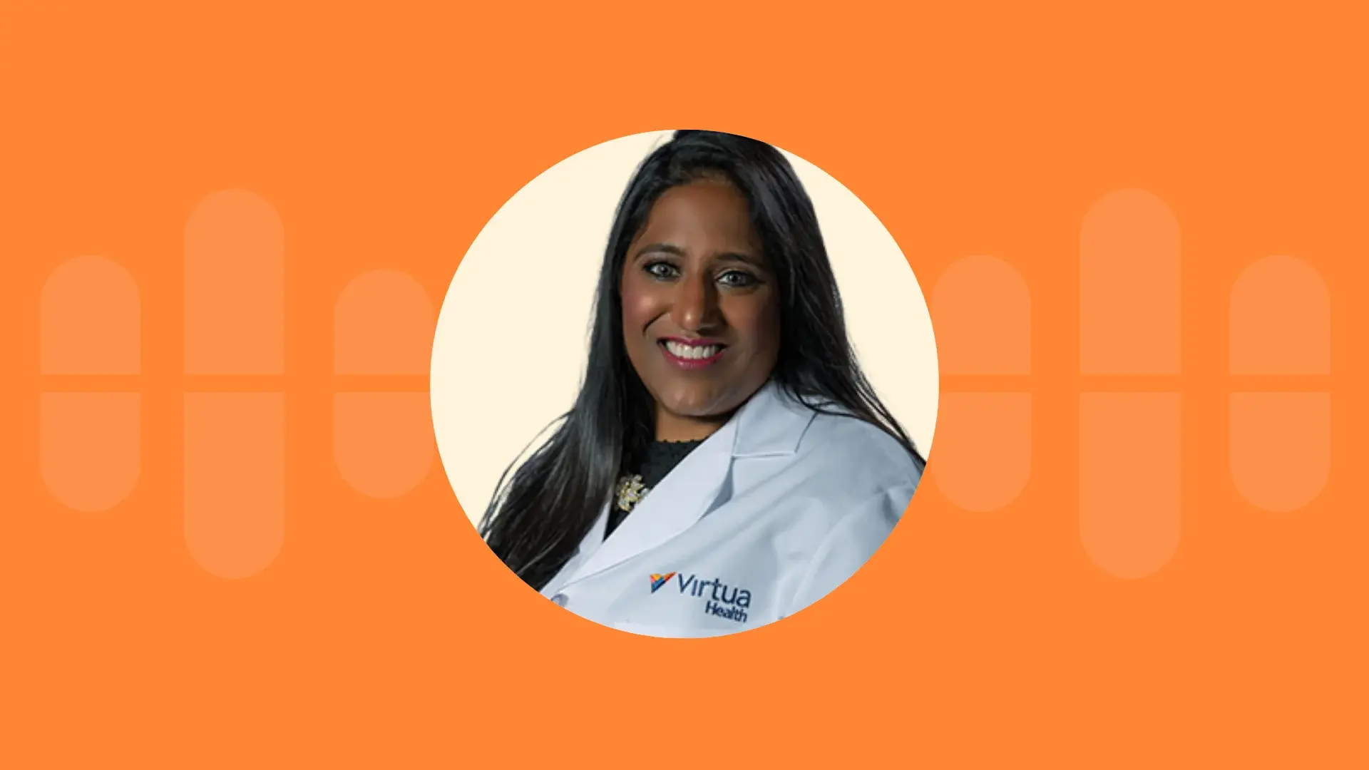 Telehealth's New Era