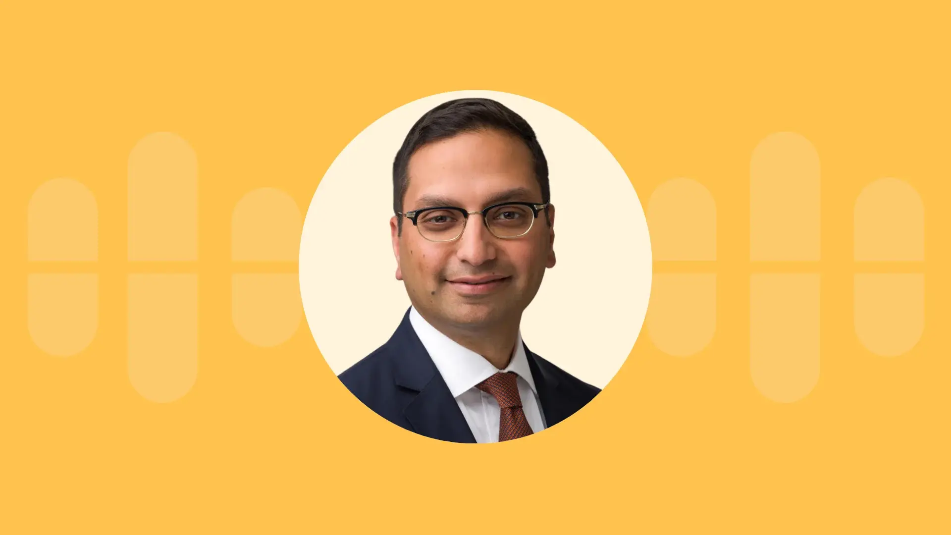 The CFO's Role in Organizational Success