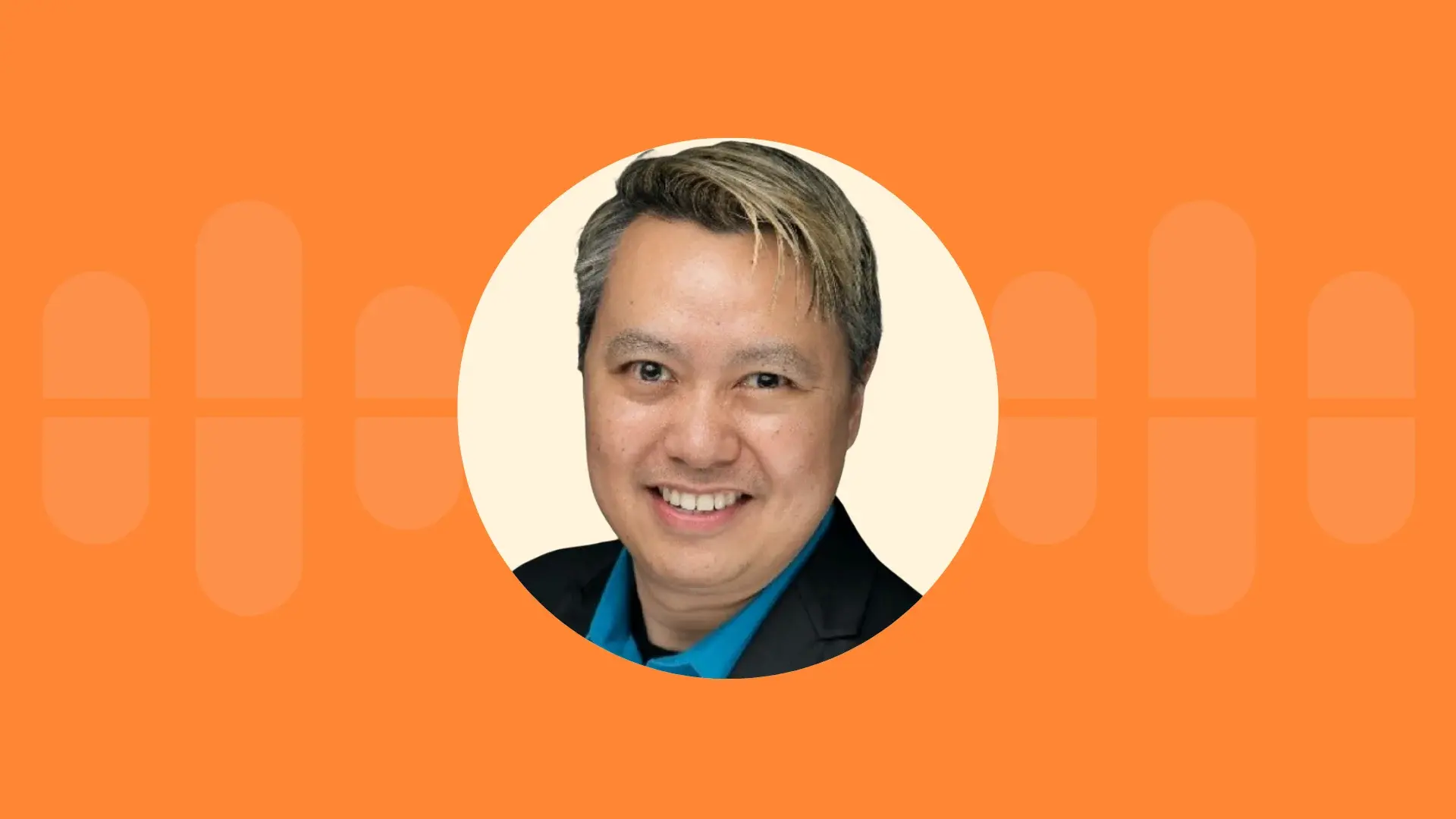The Hidden Ways Marketing Shapes Healthcare