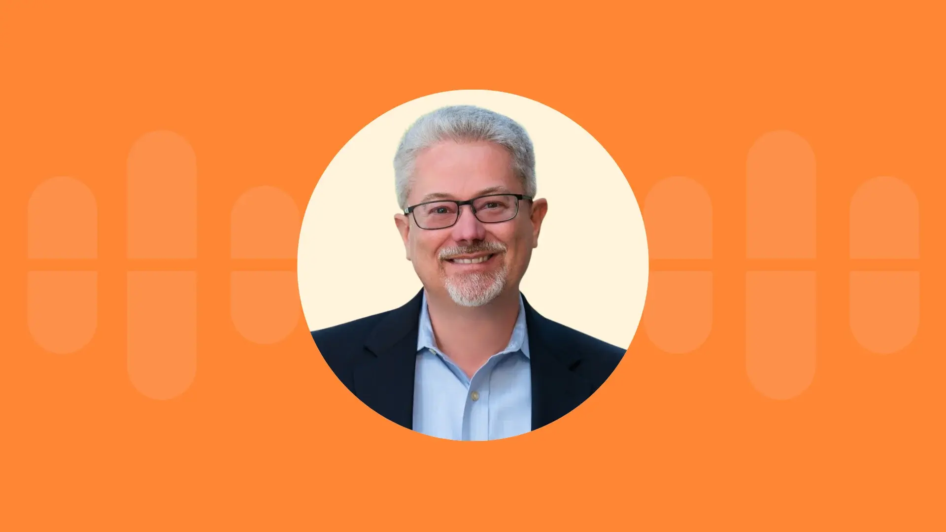 The ROI of Better Patient Access