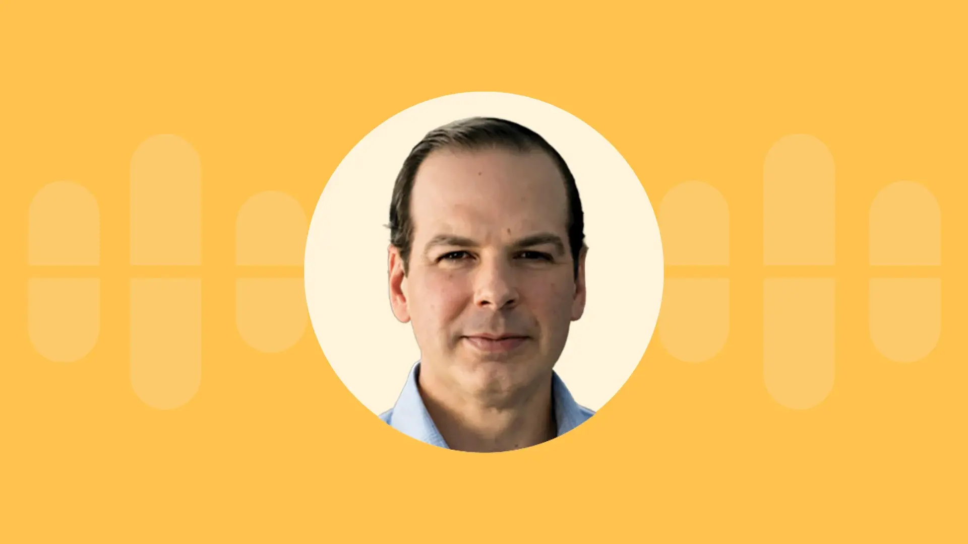 Let’s Be Friends: Interoperability and Co-Innovation