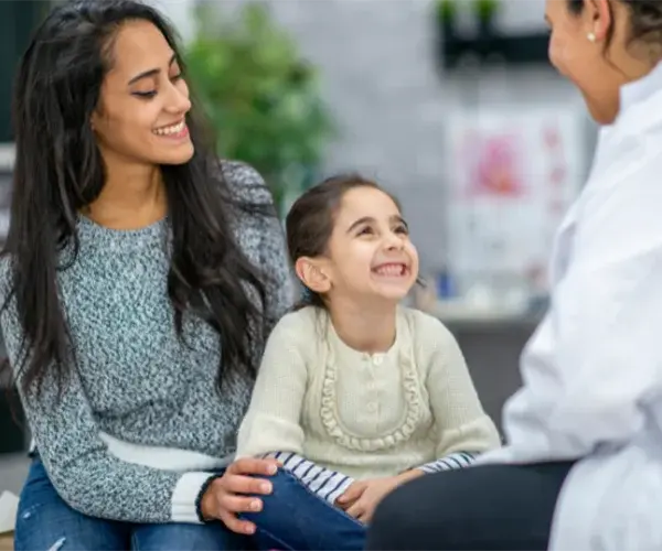 Community Insights: Successful Patient Journeys